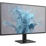 Монитор Philips 27E2N1110 (27