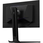 Монитор Gigabyte Aorus FO27Q5P (27