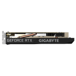 Видеокарта GeForce RTX 3050 1555МГц 8Гб Gigabyte (PCI-E 4.0, GDDR6, 128бит, 2xHDMI, 2xDP)