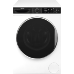 Стиральная машина Smeg WM3T60CRU