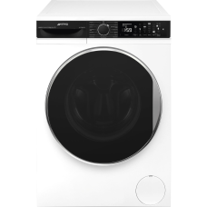 Стиральная машина Smeg WM3T60CRU [WM3T60CRU]