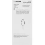 Планшет Samsung Galaxy Tab S10+ BSM-X826B(12.4