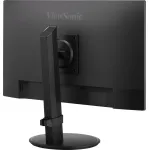 Монитор ViewSonic VA2408-HDJ (23,8