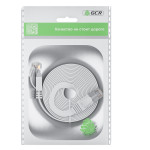 Greenconnect GCR-52848