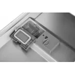 Посудомоечная машина Kuppersberg GSM 4572