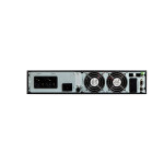 ИБП Бастион SKAT-UPS 2000 RACK+4x9Ah (с двойным преобразованием, 2000ВА, 1800Вт, 2xCEE 7 (евророзетка))