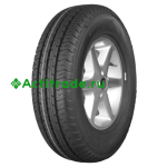 Шина Ikon Nordman SC 225/70 R15C 112/110R летняя