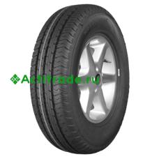 Шина Ikon Nordman SC 225/70 R15C 112/110R летняя