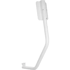 Кронштейн Hikvision DS-1660ZJ [DS-1660ZJ]