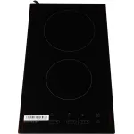 Варочная поверхность Samsung NZ32R1506BK
