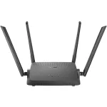 D-Link DIR-825/RU/R7A