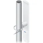 Точка доступа Ubiquiti LiteAP 120 AC