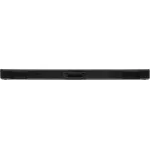 Комплект акустики SONY HT-S100F