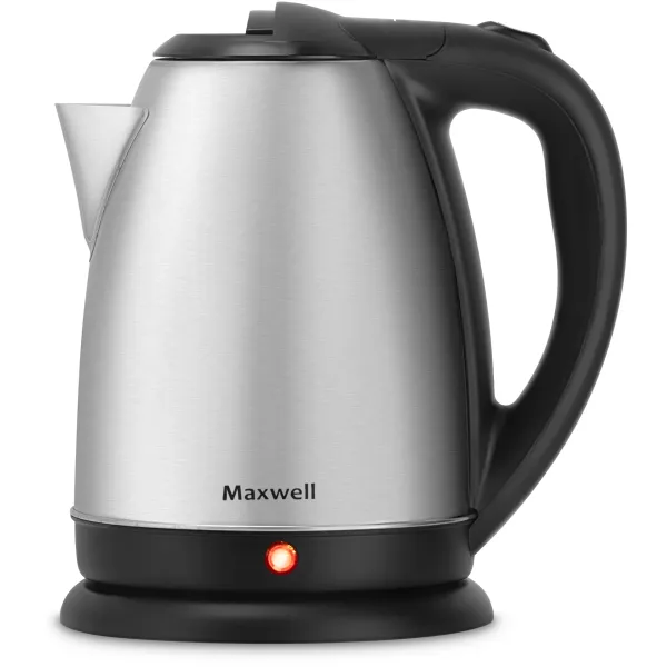 MAXWELL MW-1005