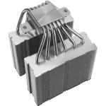 Кулер Thermalright Royal Knight 120 SE