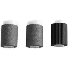 Комплект роликов Cet 6590 (NROLR1542FCZZ/NROLR1541FCZZ, AR-2048S/2048D/2048N/2348D/2348N) [CET6590]