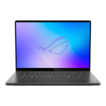 Ноутбук ASUS ROG Zephyrus G16 GU606AR-TB032 (Intel Core Ultra 9 386H 2.1 ГГц/32 ГБ LPDDR5x 8533 МГц/16