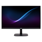 Монитор Vandor 24VB01 (23,8