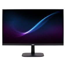 Монитор Vandor 24VB01 (23,8
