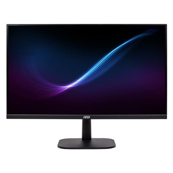 Монитор Vandor 24VB01 (23,8