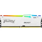 Память DIMM DDR5 32Гб 5600МГц Kingston (44800Мб/с, CL36, 288-pin)