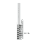 Keenetic KN-3411