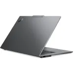 Ноутбук Lenovo ThinkPad X9-15 G1 (Core Ultra 7 258V 2.2 ГГц/32 ГБ LPDDR5X 8533 МГц/OLED 2880x1800 120Гц/512ГБ SSD/Intel Arc Graphics 140V/Windows 11 Pro)