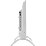 LED-телевизор BBK 24LEM-1042/TS2C (W) (24