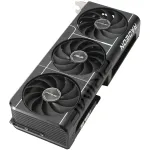 Видеокарта Radeon RX 9060 XT 2740МГц 8Гб ASUS (GDDR6, 128бит)