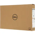 Ноутбук Dell Vostro 3520 (Intel Core i5 1235U 1.3 ГГц/16 ГБ DDR4 2666 МГц/15.6