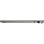 ASUS UX5304VA-NQ396 (Intel Core i7 1355U 1.7 ГГц/16 ГБ LPDDR5/13.3