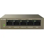 IP-COM M20-POE