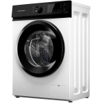 Стиральная машина Kuppersberg WM 420 W