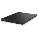 Ноутбук Lenovo ThinkPad E14 G7 (Intel Core 5 210H 2.2 Ггц/16 ГБ DDR5 5600 МГц/14