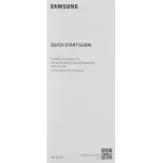 Планшет Samsung Galaxy Tab A9 SM-X110(8.7