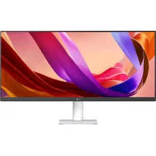 Монитор LG UltraWide 29U531A-W (29