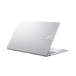 ASUS Vivobook 17 X1704VA-AU398 (Intel Core i7 1355U 1700 МГц/16 ГБ DDR4/17.3