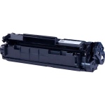 Тонер-картридж NV Print HP Q2612X (LaserJet M1005, 1010, 1012, 1015, 1020, 1022, M1319f, 3015, 3020, 3030)