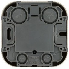 Legrand 782245