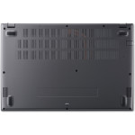 Ноутбук Acer Aspire 5 A515-57-513N (Intel Core i5 12450H 2 ГГц/16 ГБ DDR4/15.6