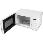 Микроволновая печь Hyundai HYM-D3029