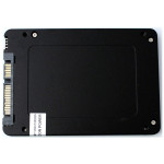 Жесткий диск SSD 120Гб Silicon Power Slim S55 (2.5