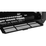 Корпус Thermaltake CTE C700 Air (Midi-Tower)