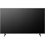 LED-телевизор Hisense 43A6Q (43