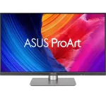 Монитор ASUS ProArt PA278QGV (27
