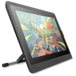 Подставка Wacom ACK-620K