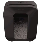 Уничтожитель бумаг Fellowes PowerShred LX25
