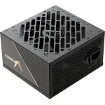 Блок питания Formula FV-650GM (ATX, 650Вт, GOLD)