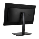 Монитор ASUS PA329CV (32