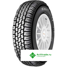 Шина Maxxis MA-W2 195/75 R16C 107/105R зимняя